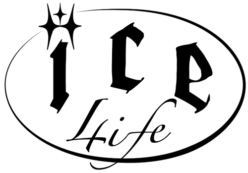 ICE4LIFE